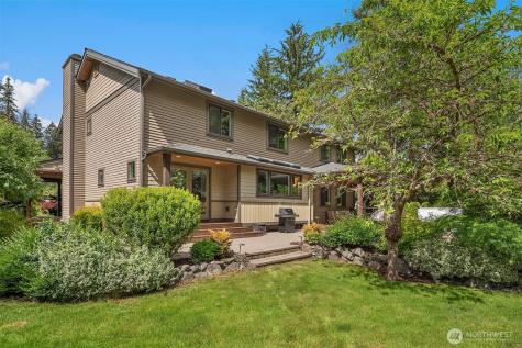 17215 NE 195th Street Woodinville WA 98072