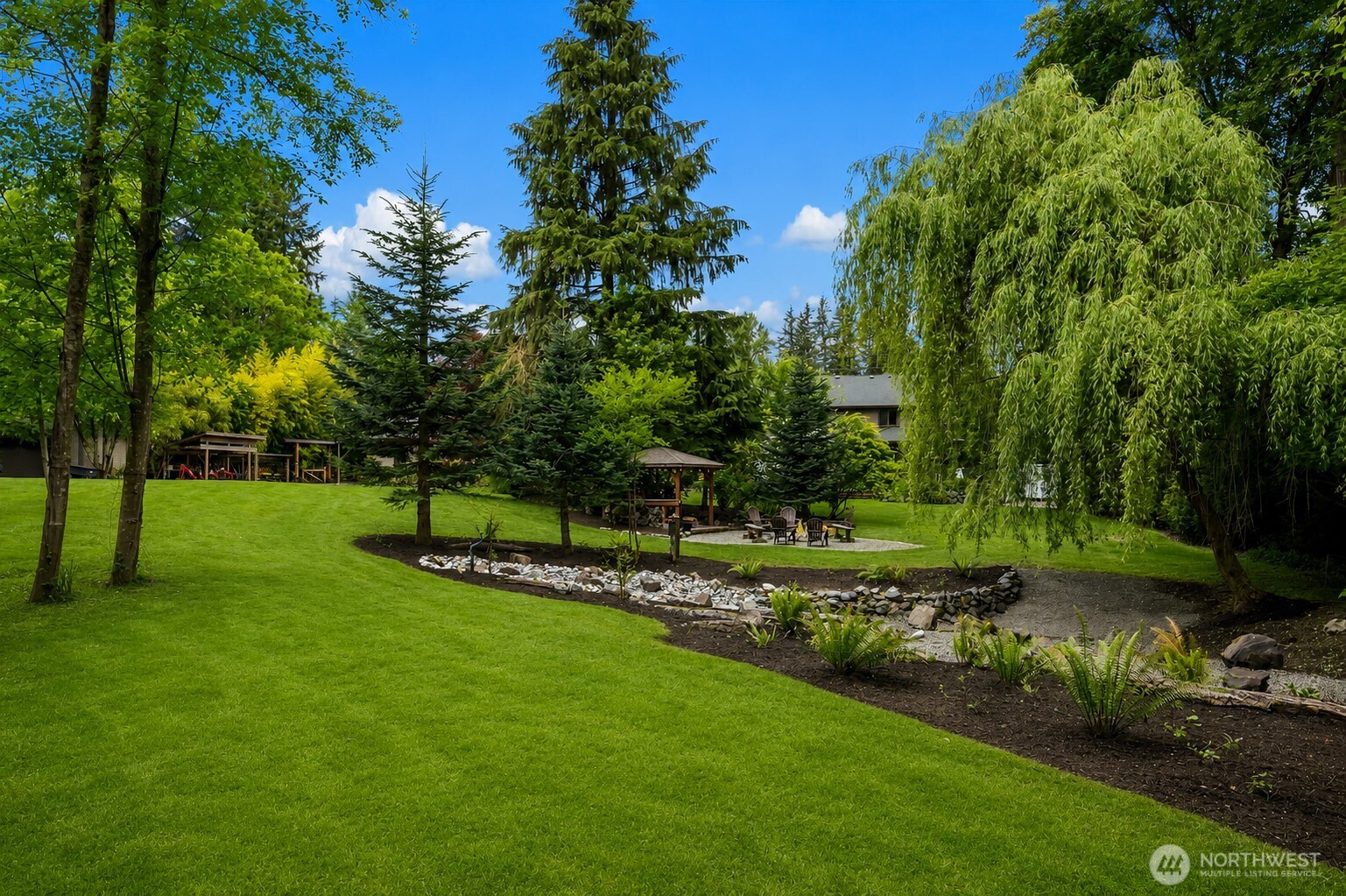 17215 NE 195th Street Woodinville WA 98072