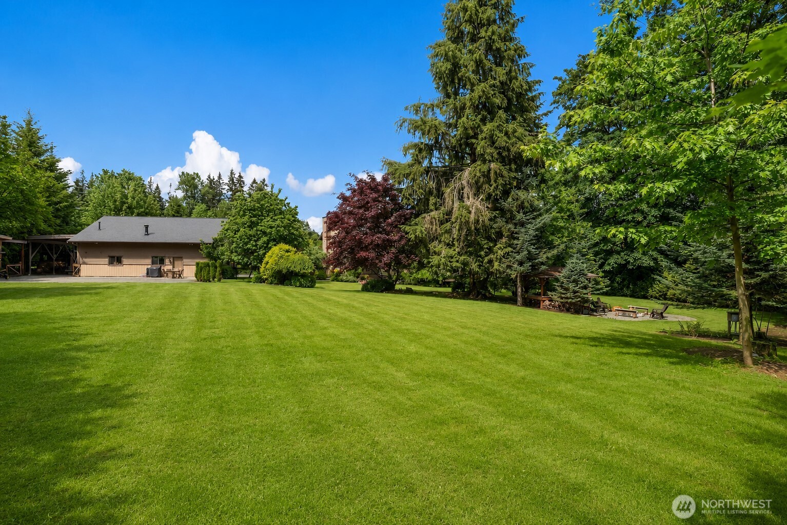 17215 NE 195th Street Woodinville WA 98072