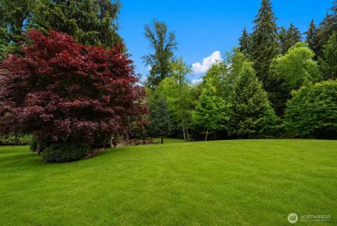 17215 NE 195th Street Woodinville WA 98072