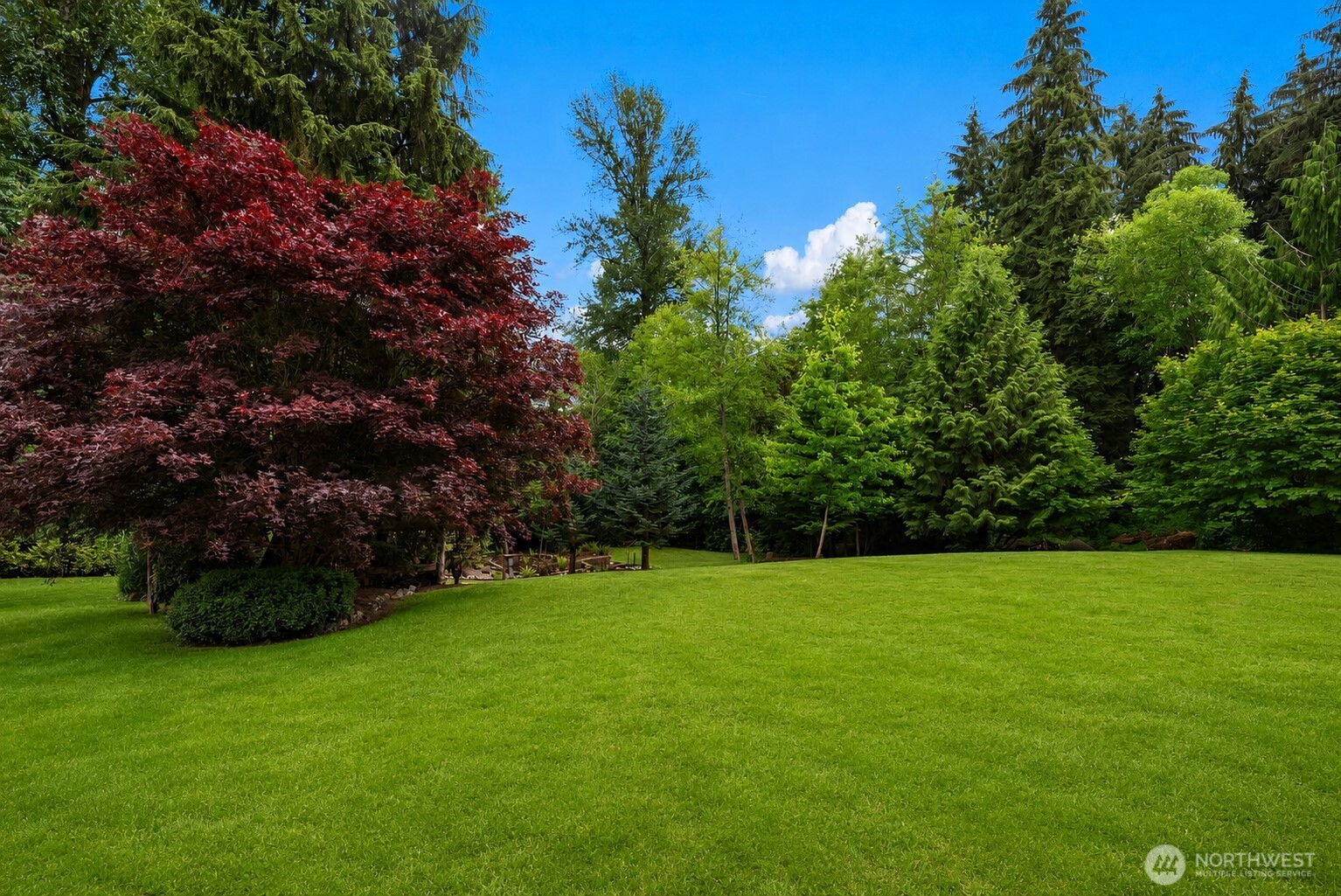 17215 NE 195th Street Woodinville WA 98072