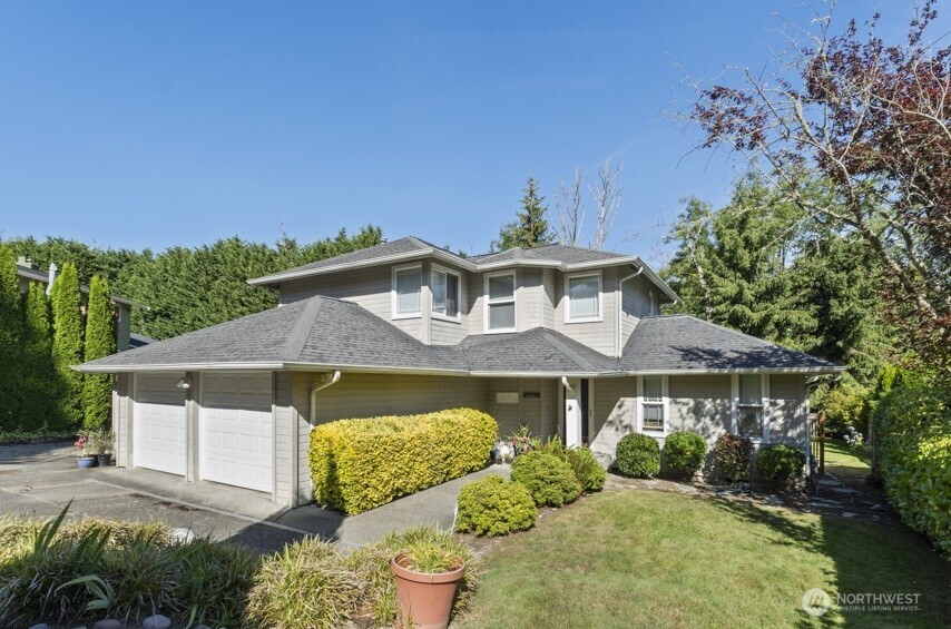 10121 64th Place W Mukilteo WA 98275