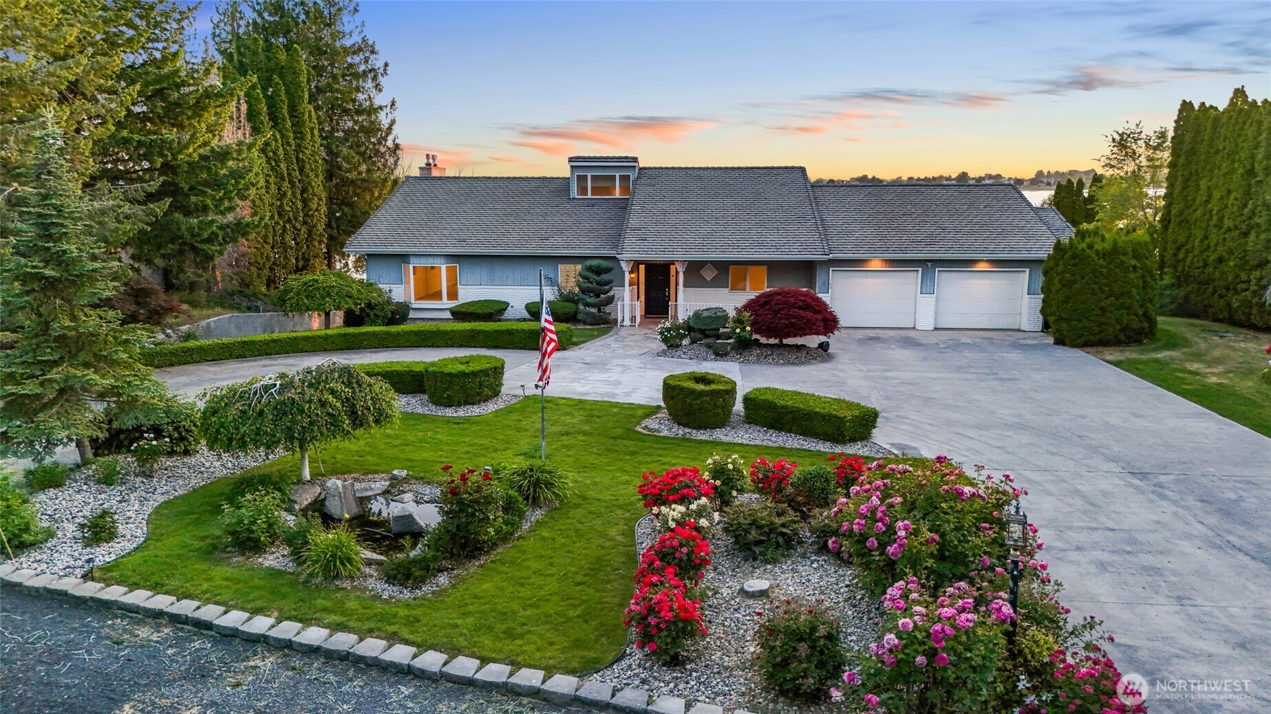 1782 Valley Road NE Moses Lake WA 98837