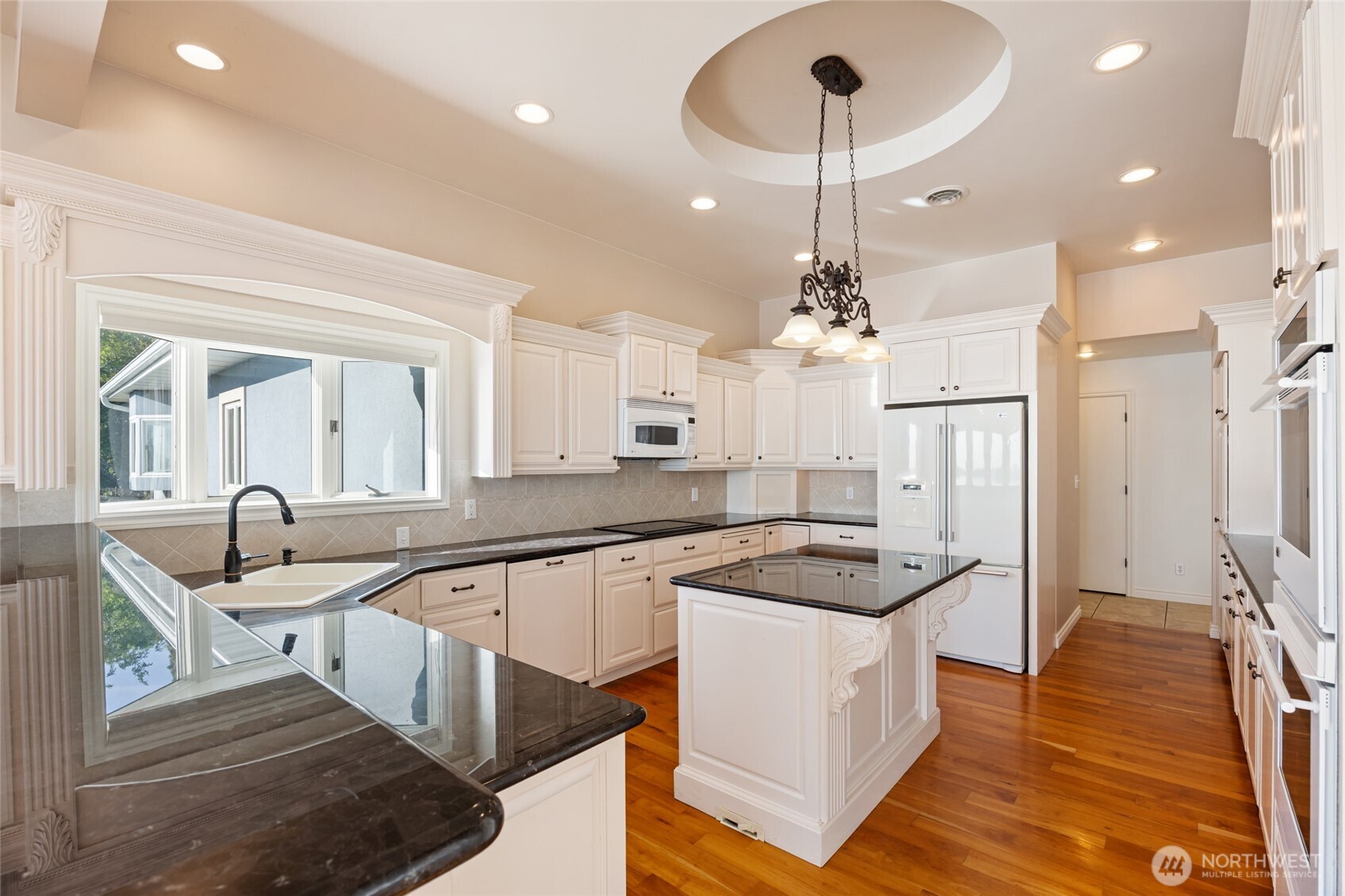 1782 Valley Road NE Moses Lake WA 98837