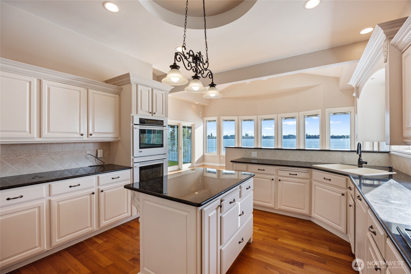 1782 Valley Road NE Moses Lake WA 98837