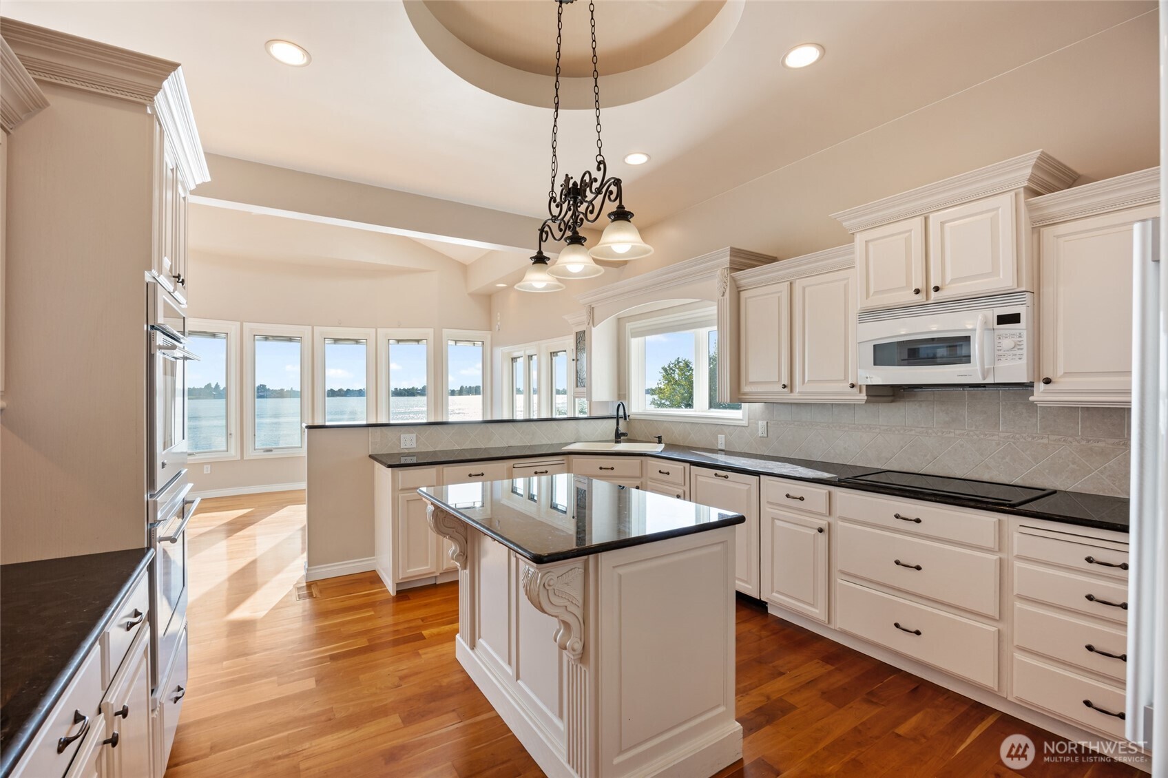 1782 Valley Road NE Moses Lake WA 98837