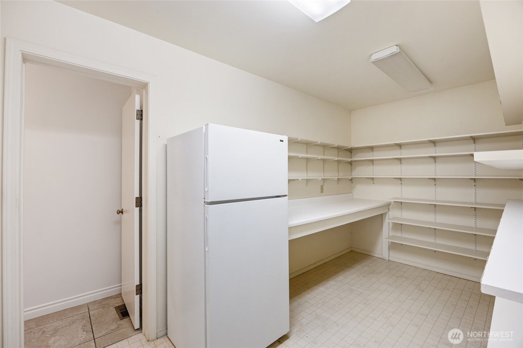 1782 Valley Road NE Moses Lake WA 98837
