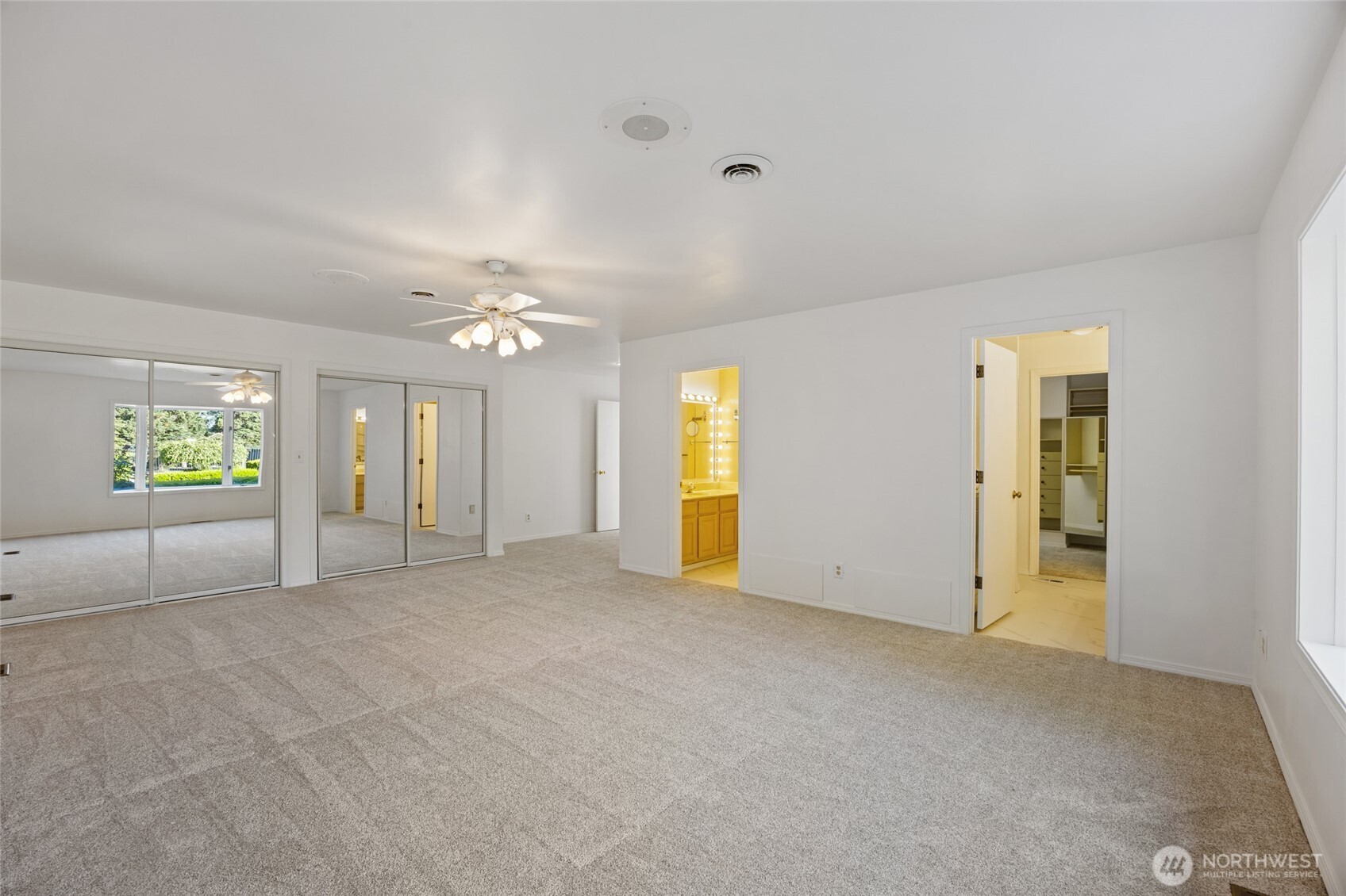 1782 Valley Road NE Moses Lake WA 98837