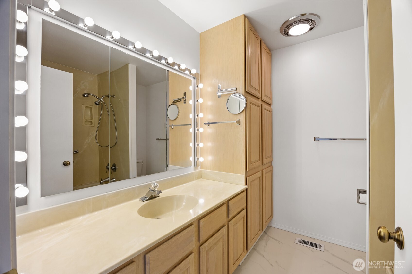 1782 Valley Road NE Moses Lake WA 98837