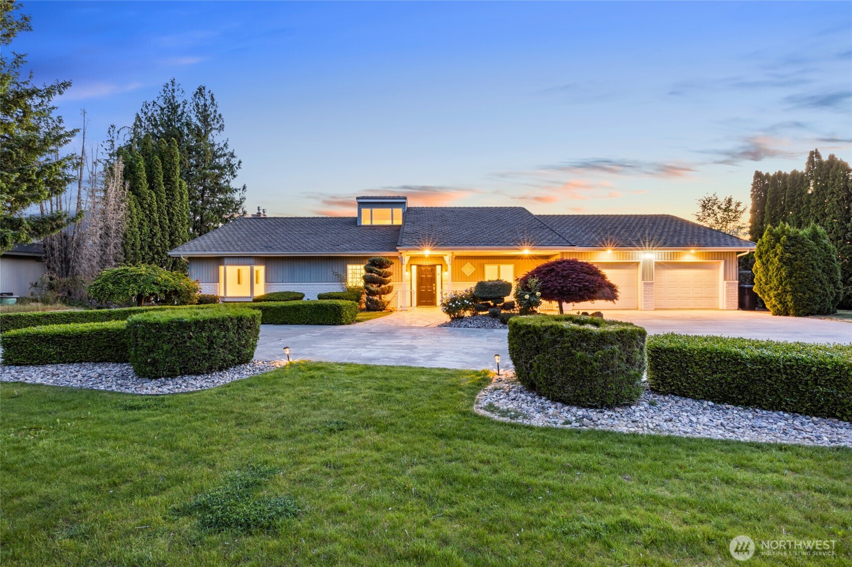 1782 Valley Road NE Moses Lake WA 98837