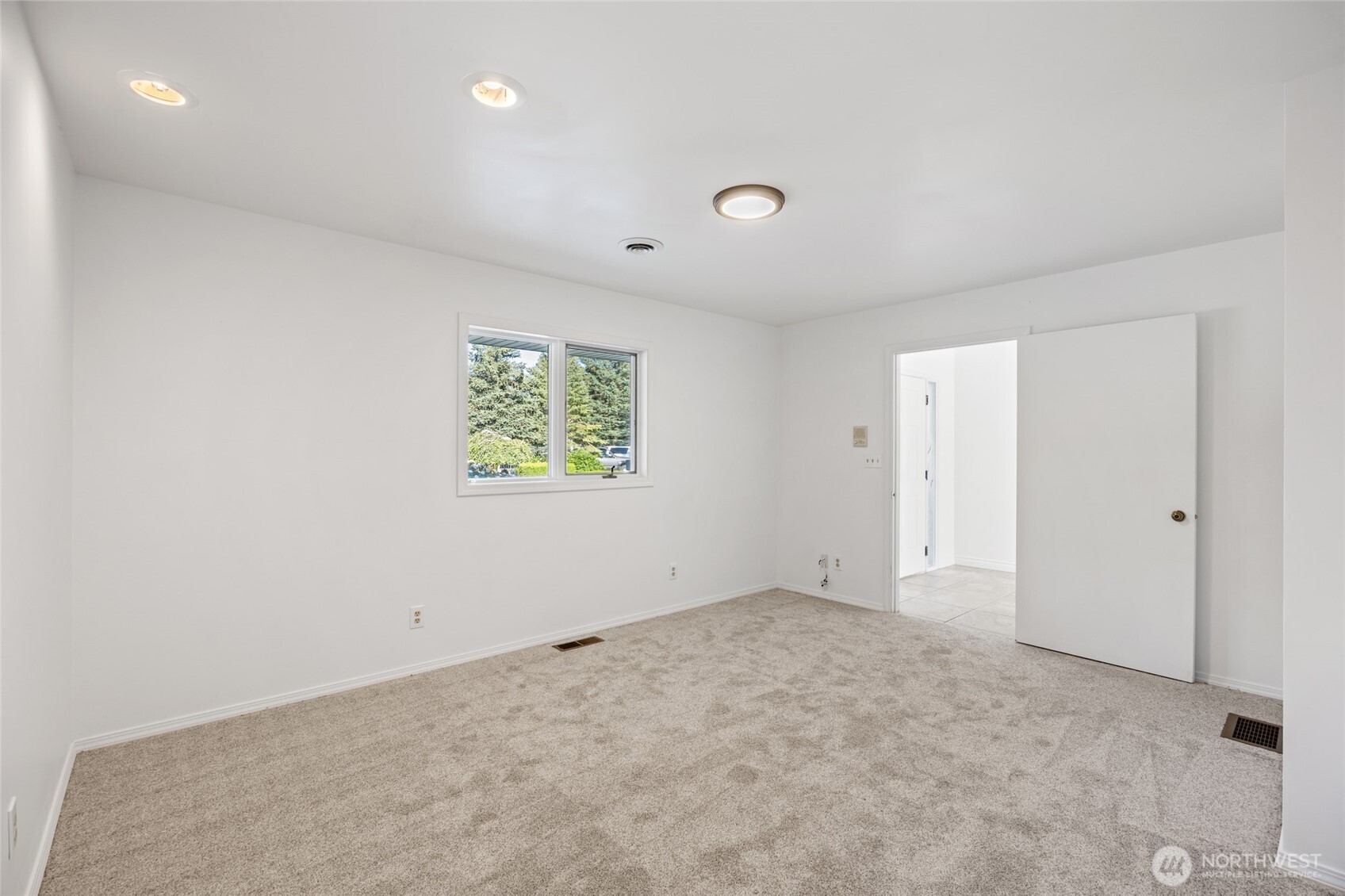 1782 Valley Road NE Moses Lake WA 98837