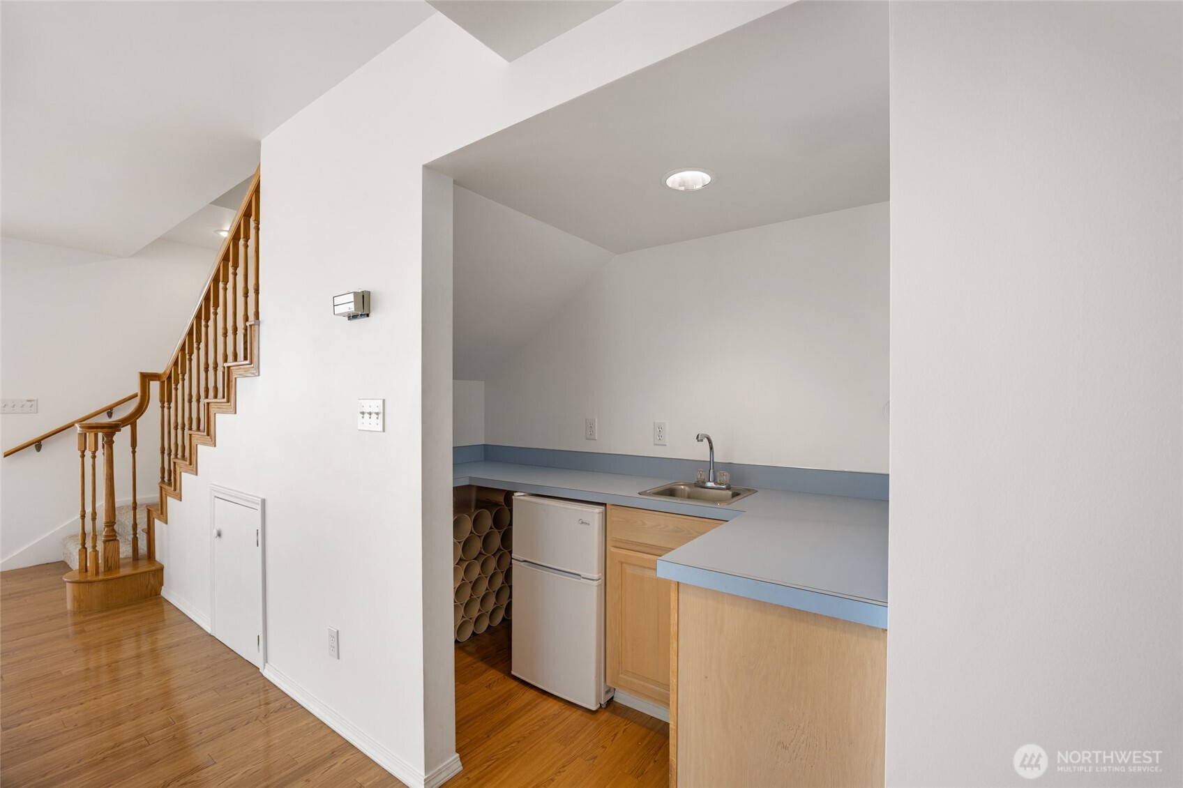1782 Valley Road NE Moses Lake WA 98837