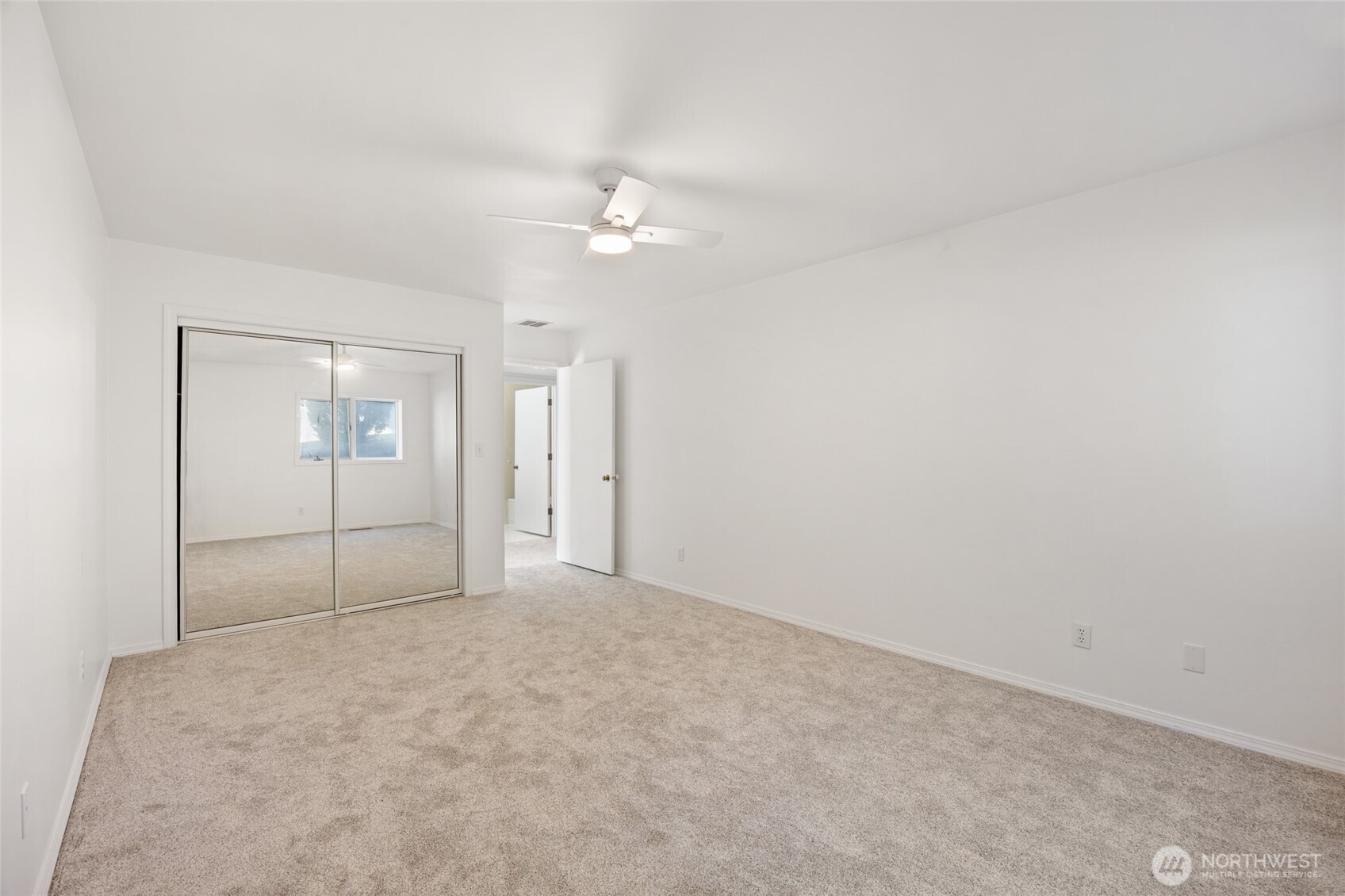 1782 Valley Road NE Moses Lake WA 98837