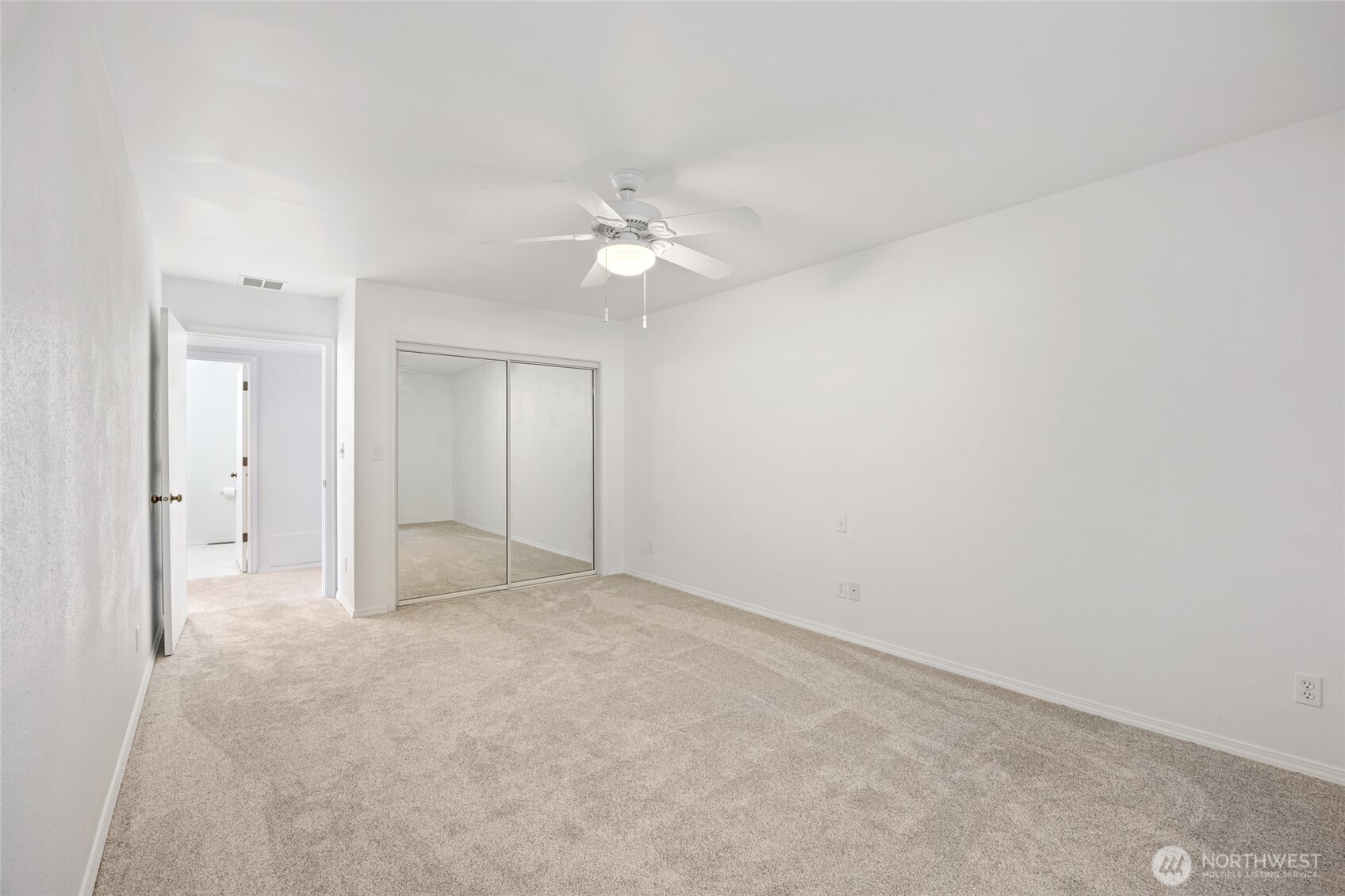 1782 Valley Road NE Moses Lake WA 98837