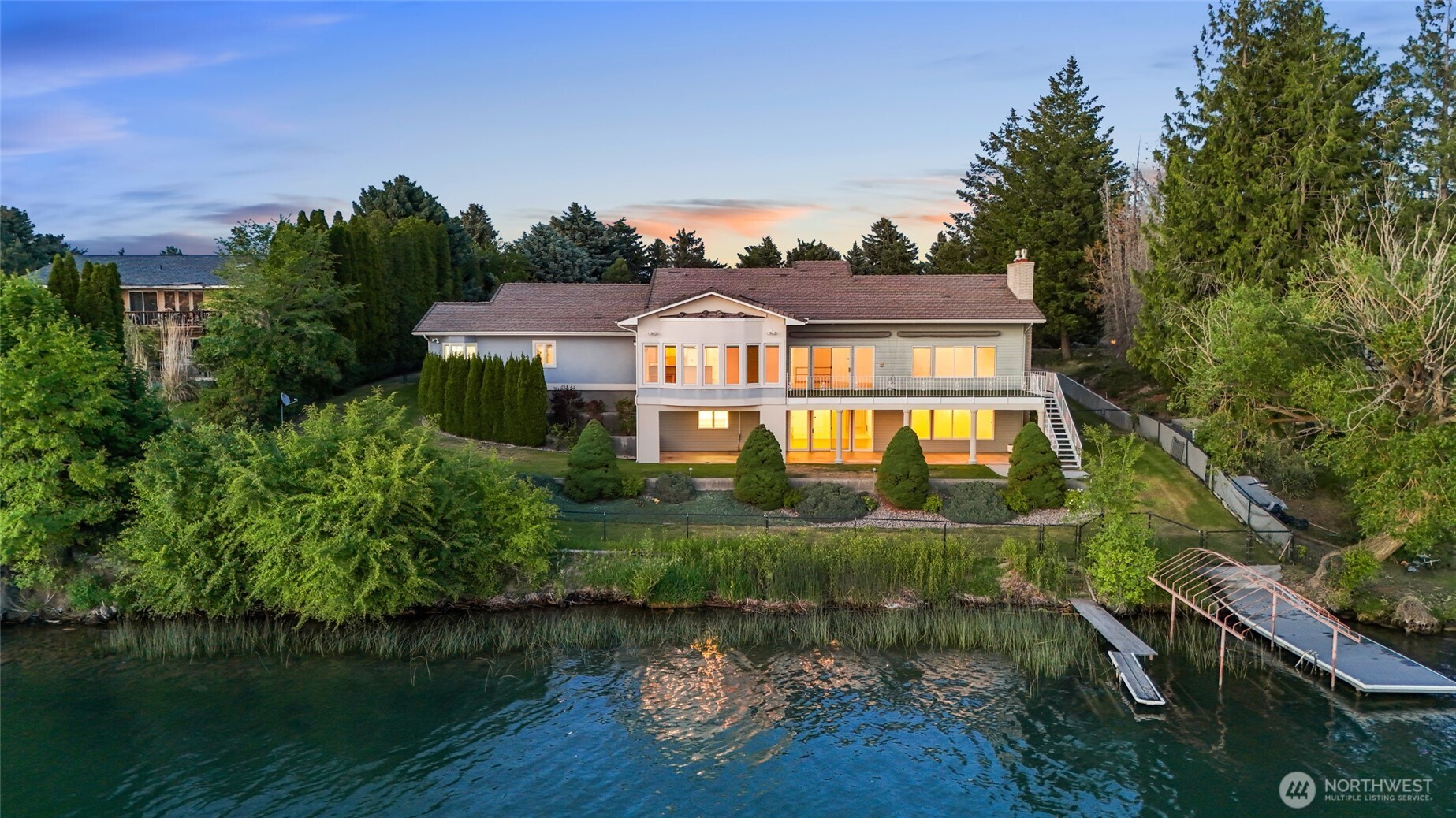 1782 Valley Road NE Moses Lake WA 98837