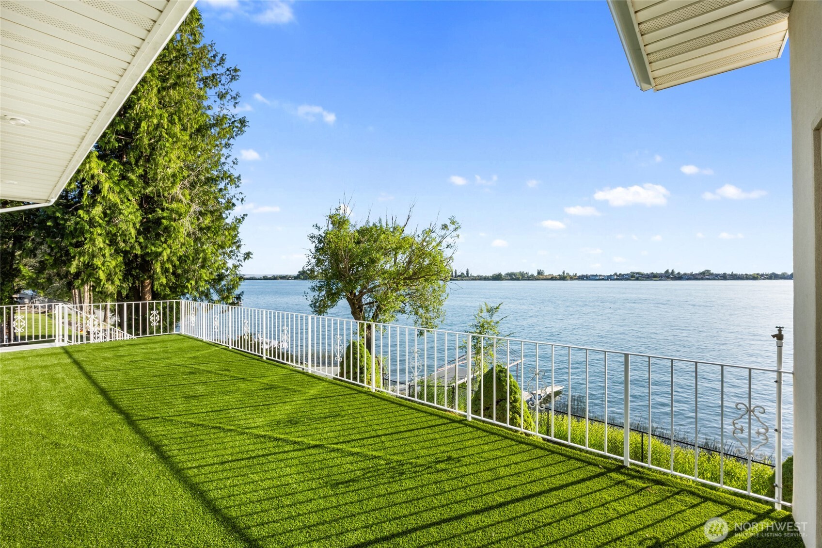 1782 Valley Road NE Moses Lake WA 98837