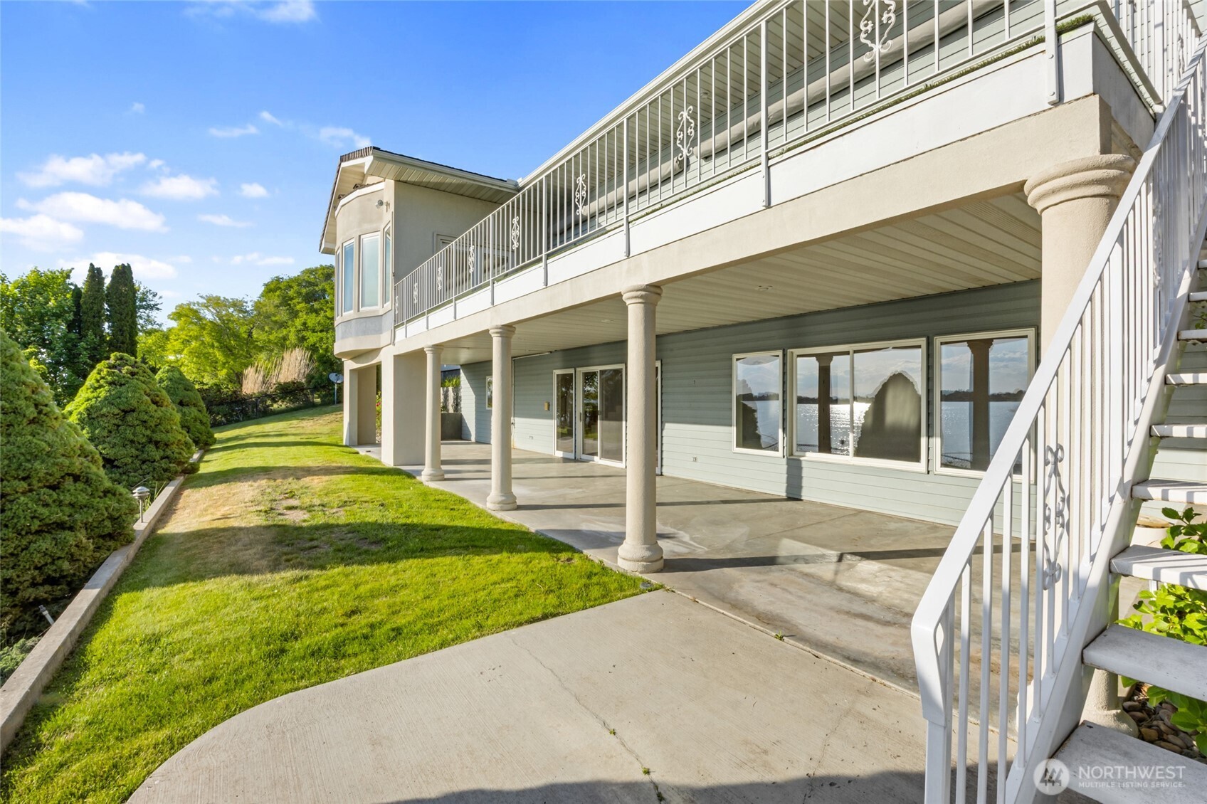 1782 Valley Road NE Moses Lake WA 98837