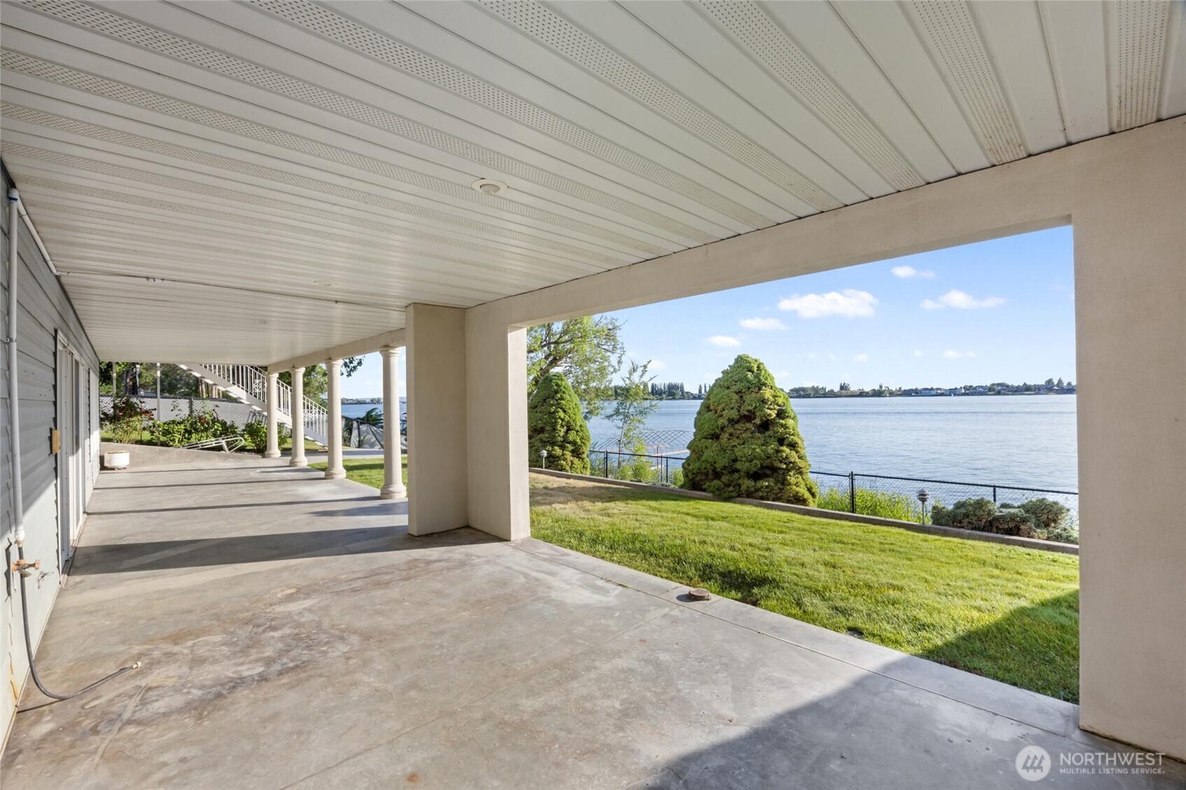 1782 Valley Road NE Moses Lake WA 98837