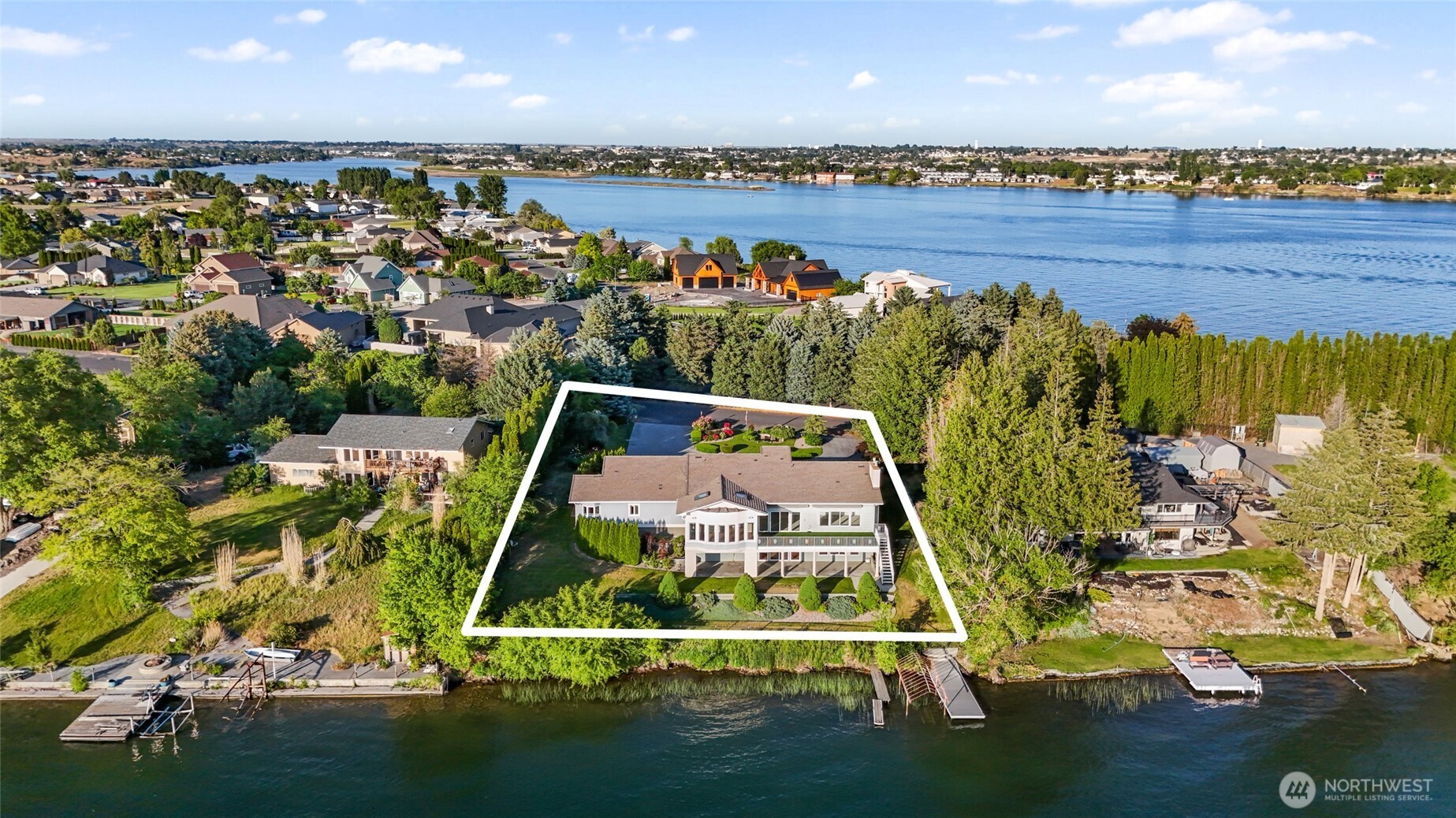 1782 Valley Road NE Moses Lake WA 98837