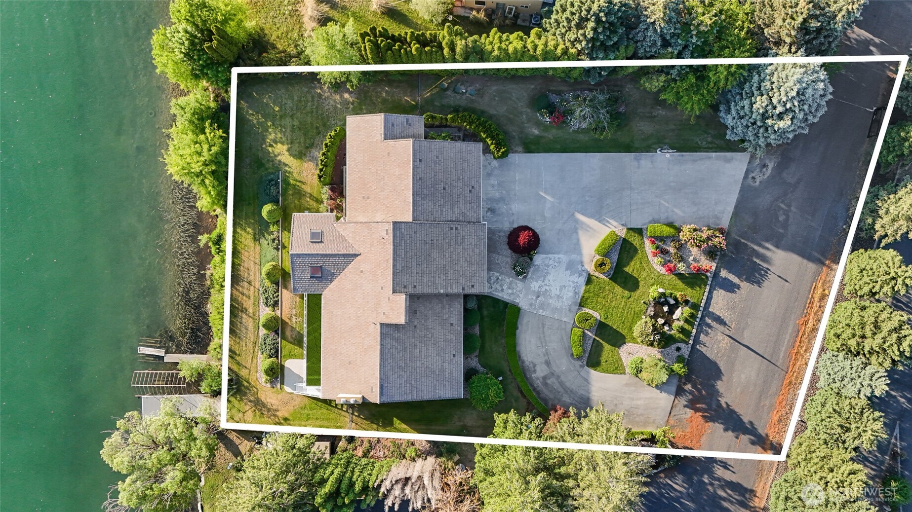 1782 Valley Road NE Moses Lake WA 98837