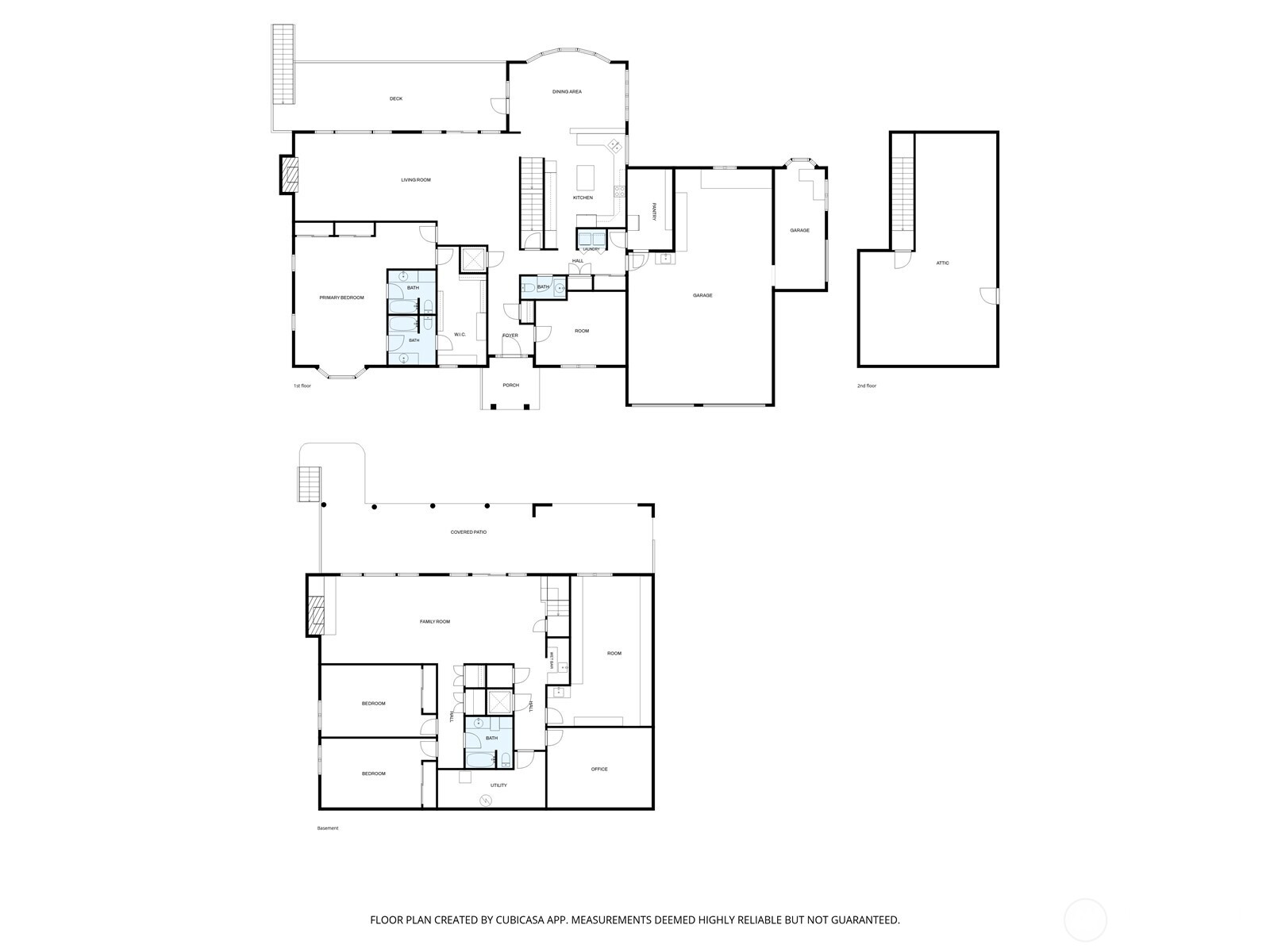 1782 Valley Road NE Moses Lake WA 98837