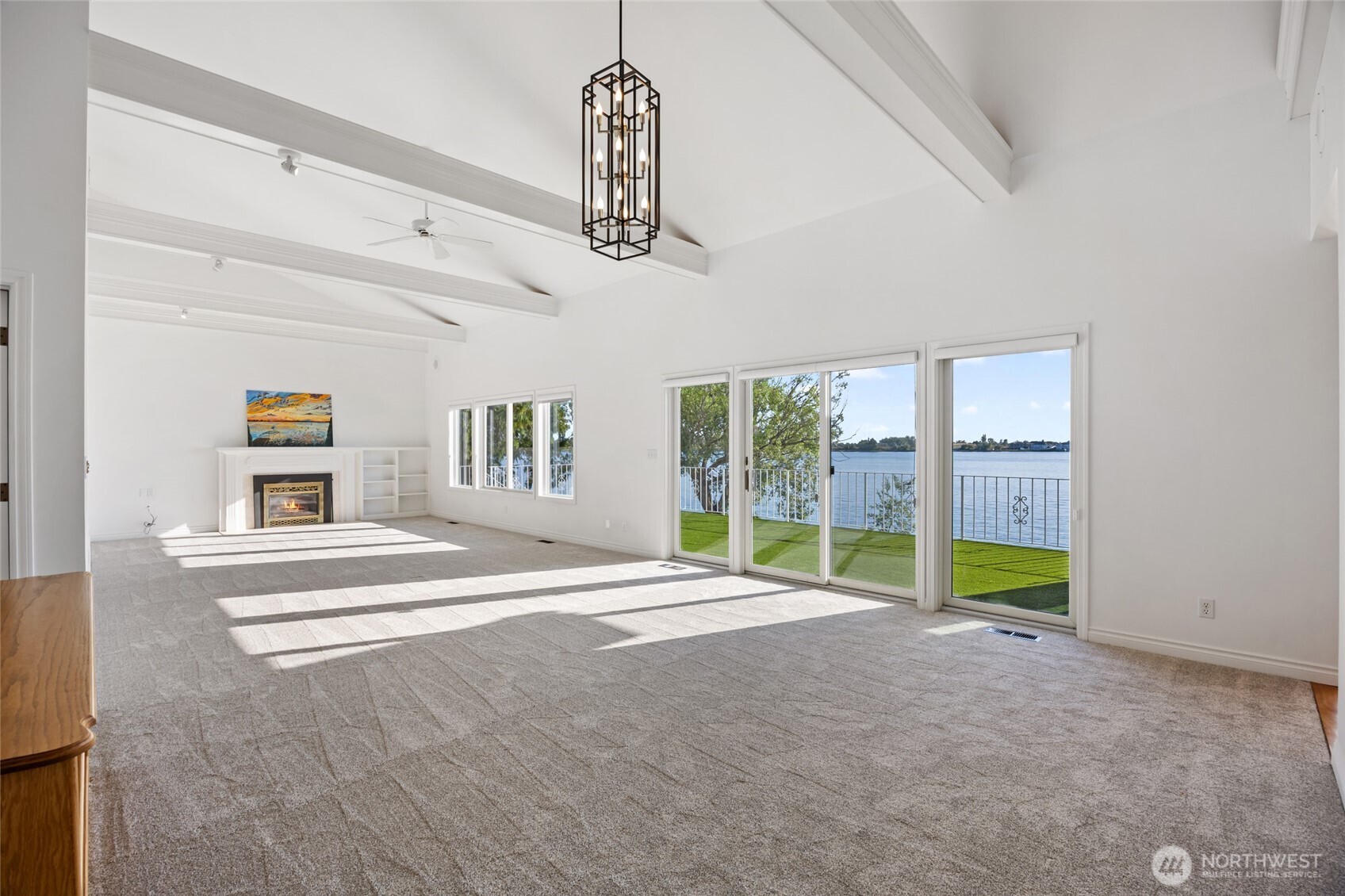 1782 Valley Road NE Moses Lake WA 98837
