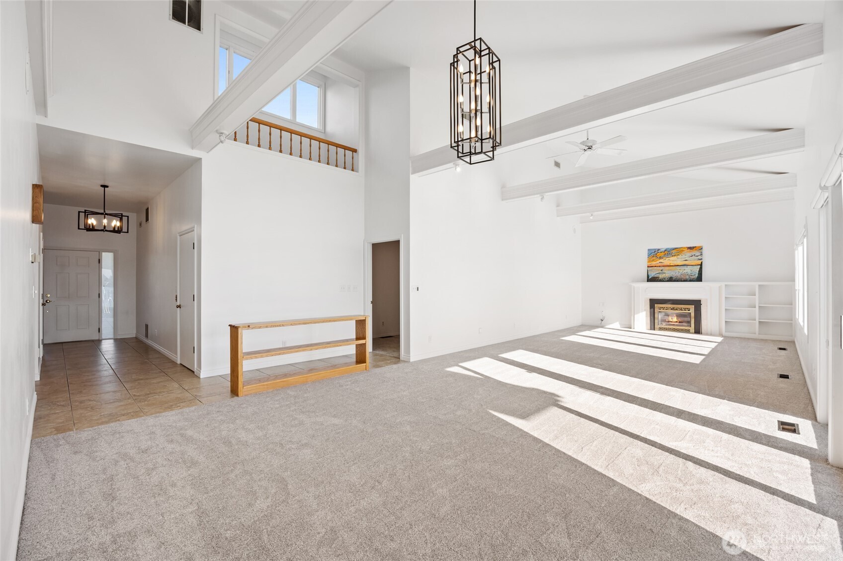 1782 Valley Road NE Moses Lake WA 98837