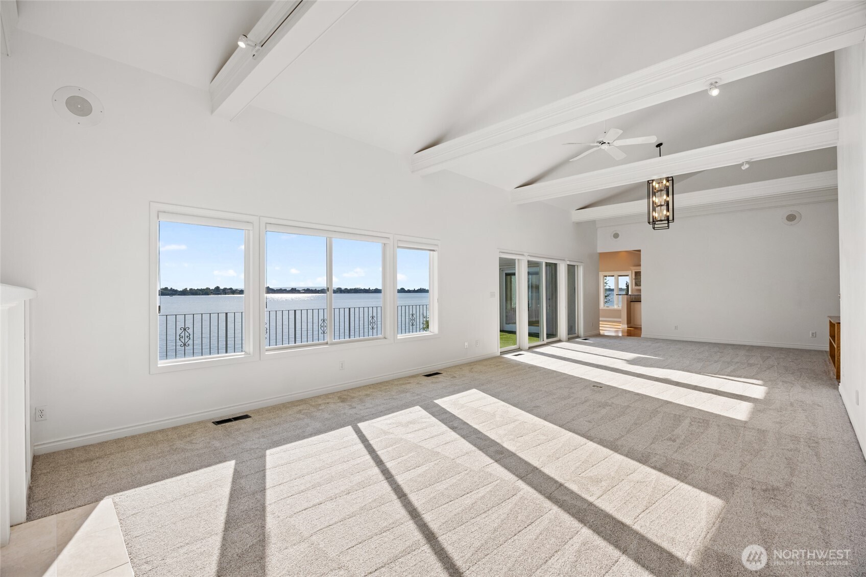 1782 Valley Road NE Moses Lake WA 98837
