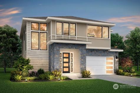 3824 95th Edgewood WA 98371