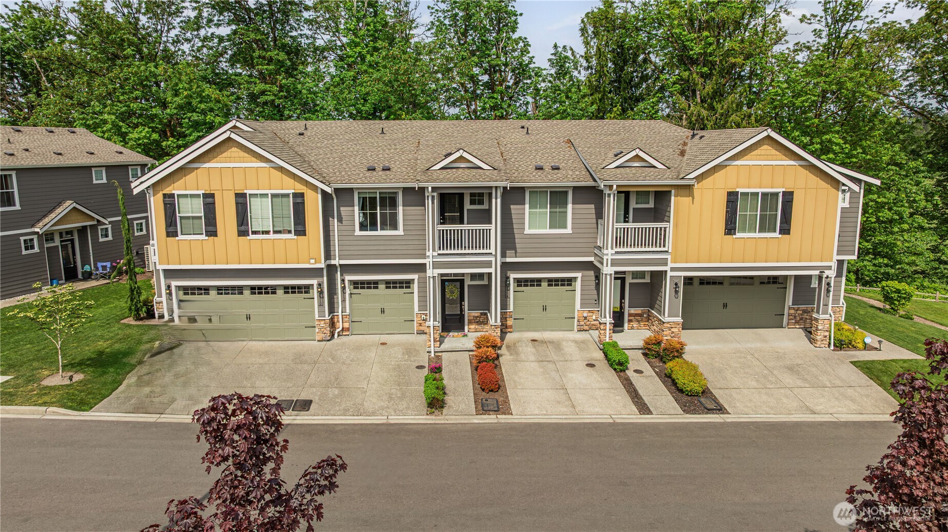 8812 E Gilman Avenue Arlington WA 98223