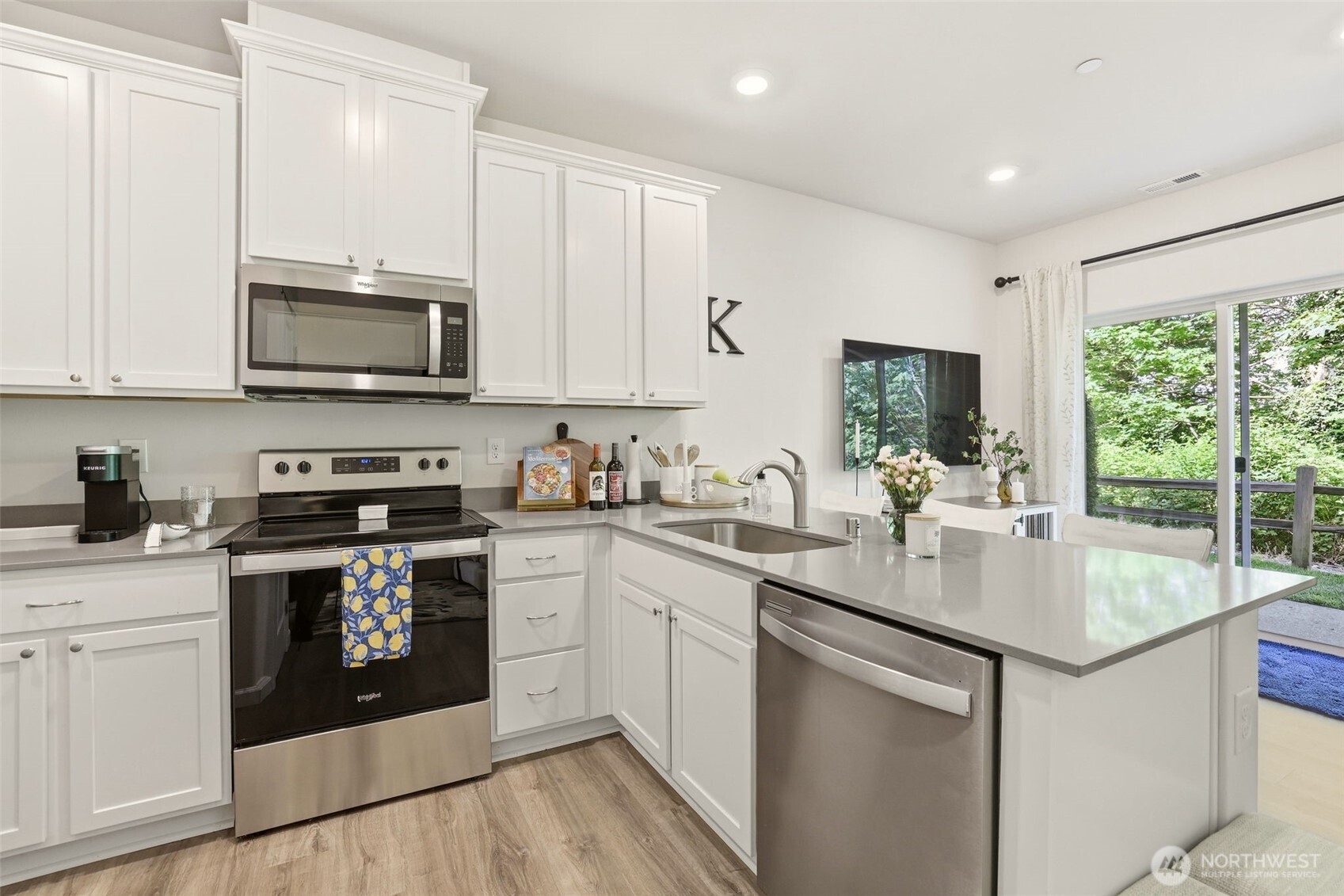 8812 E Gilman Avenue Arlington WA 98223