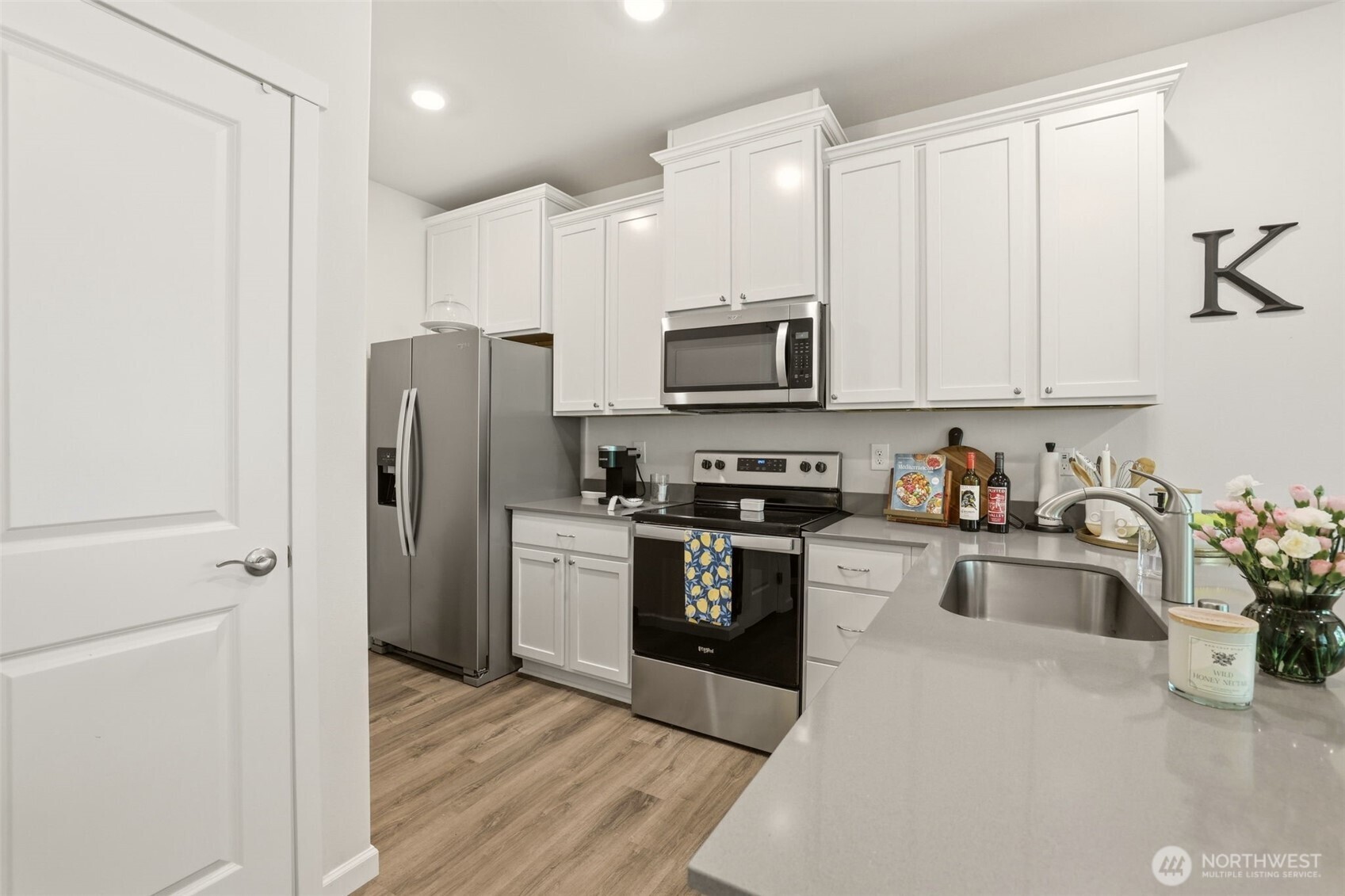 8812 E Gilman Avenue Arlington WA 98223