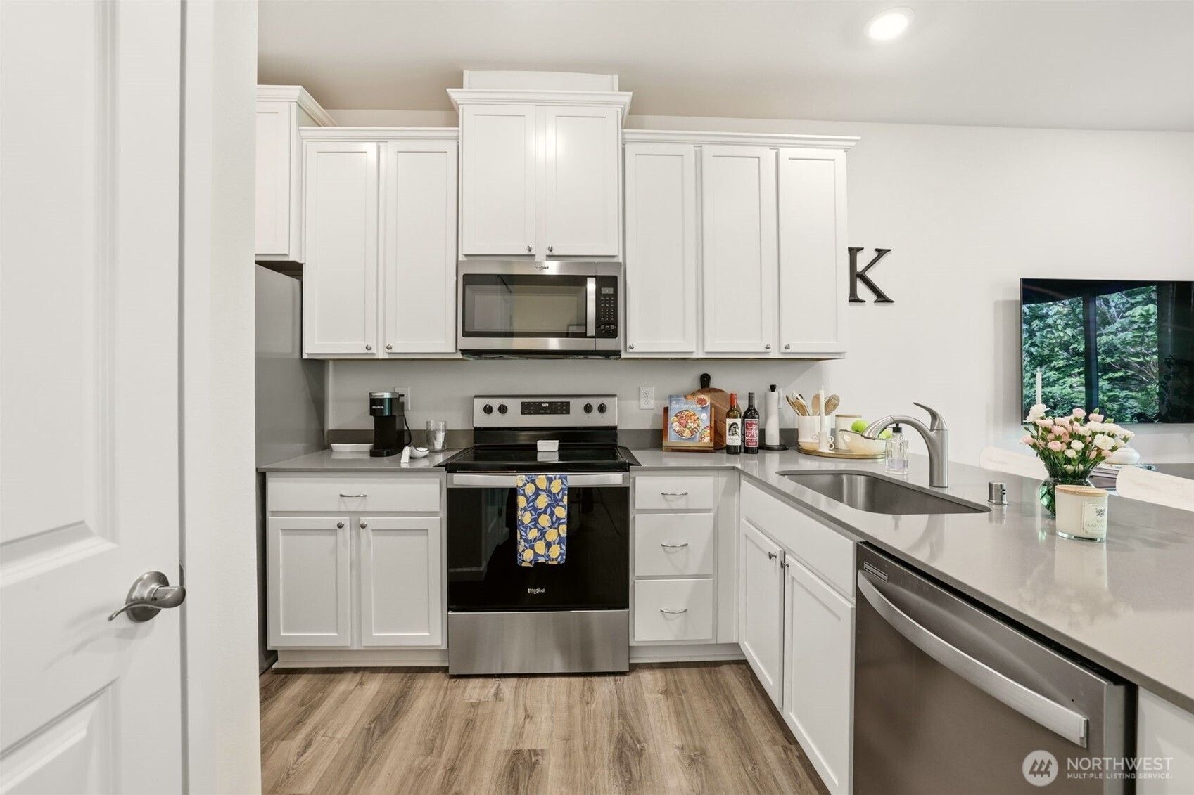 8812 E Gilman Avenue Arlington WA 98223