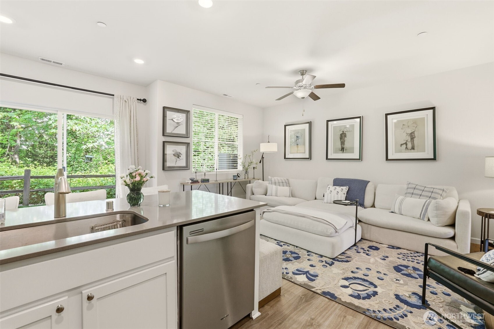 8812 E Gilman Avenue Arlington WA 98223