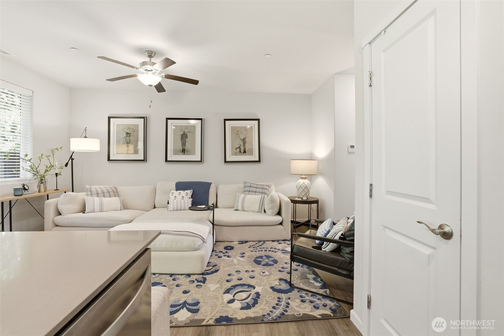 8812 E Gilman Avenue Arlington WA 98223