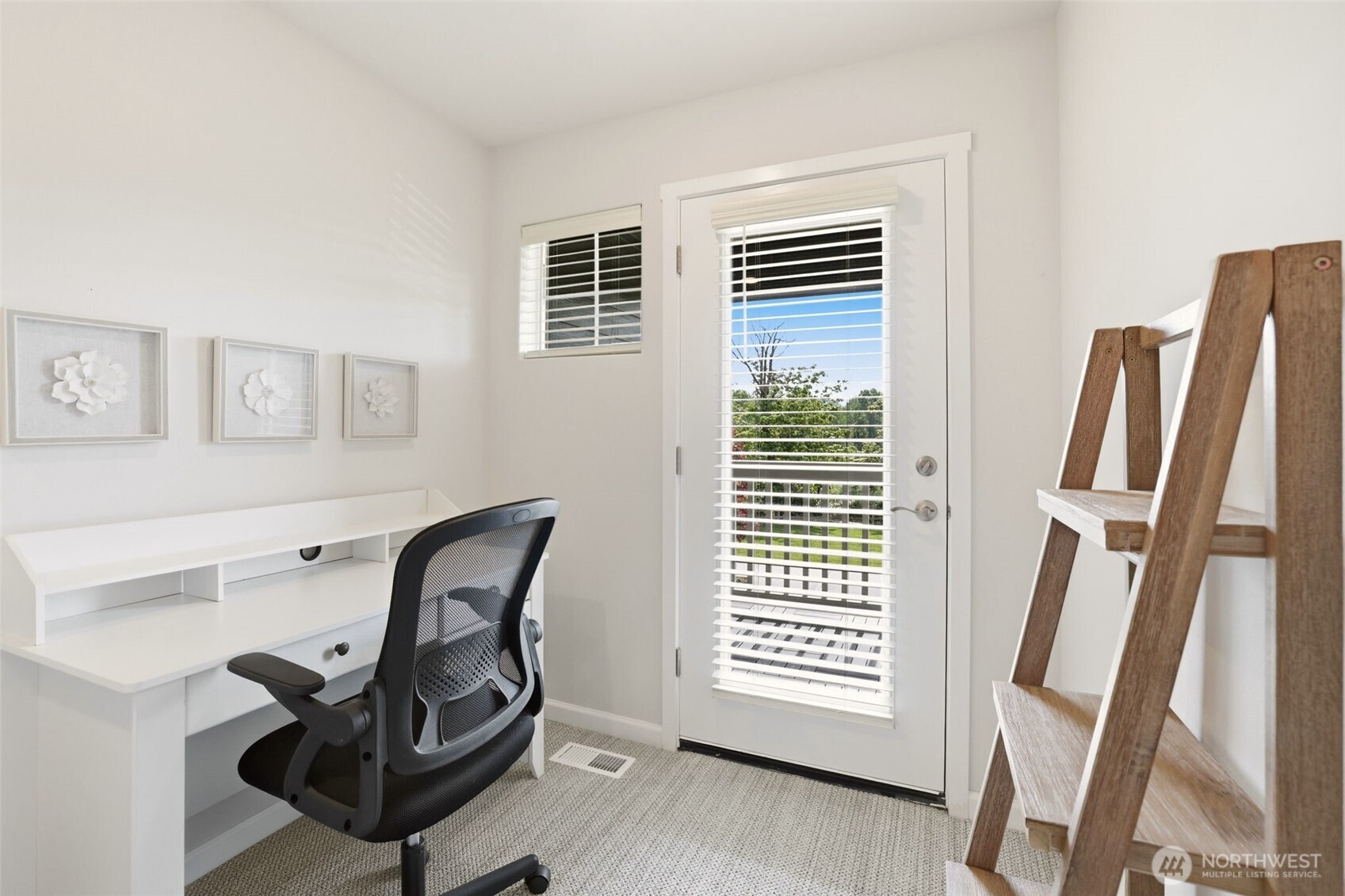 8812 E Gilman Avenue Arlington WA 98223