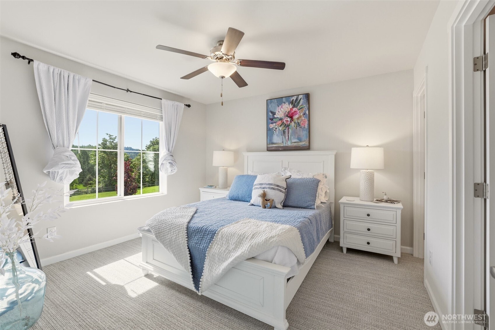 8812 E Gilman Avenue Arlington WA 98223