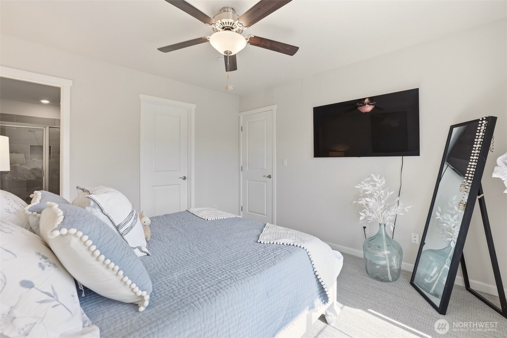 8812 E Gilman Avenue Arlington WA 98223