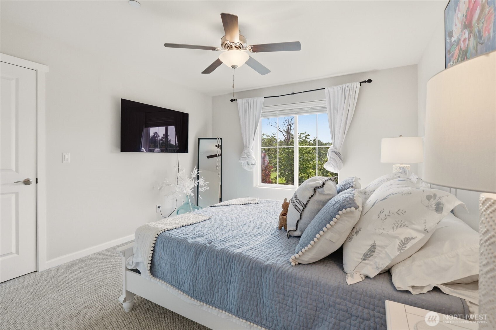 8812 E Gilman Avenue Arlington WA 98223