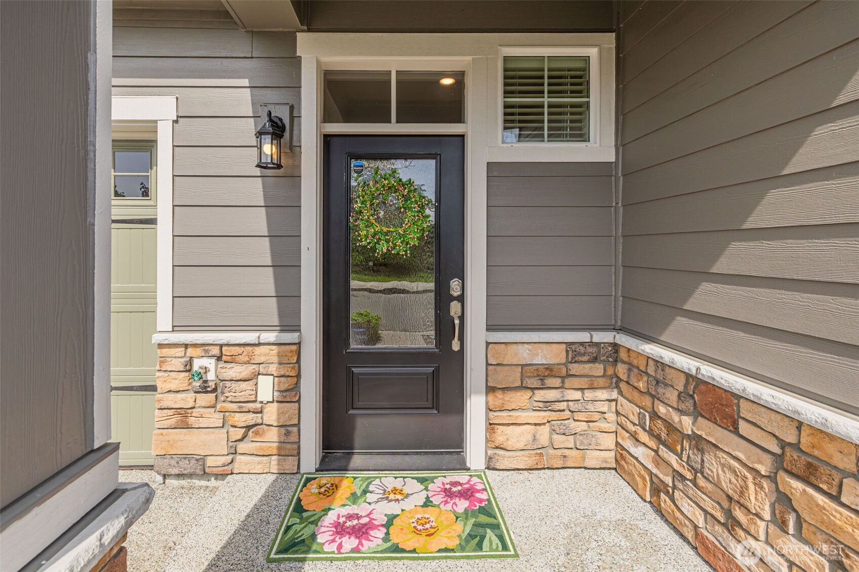 8812 E Gilman Avenue Arlington WA 98223