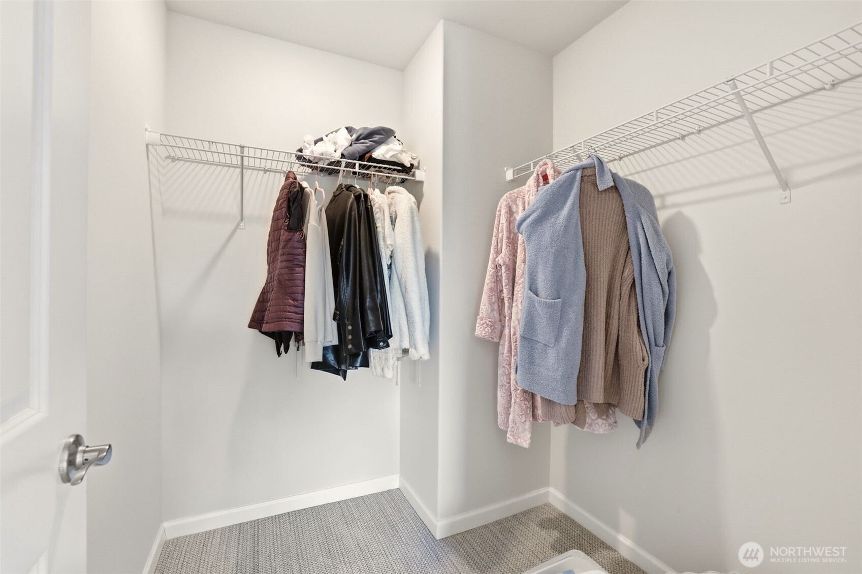 8812 E Gilman Avenue Arlington WA 98223