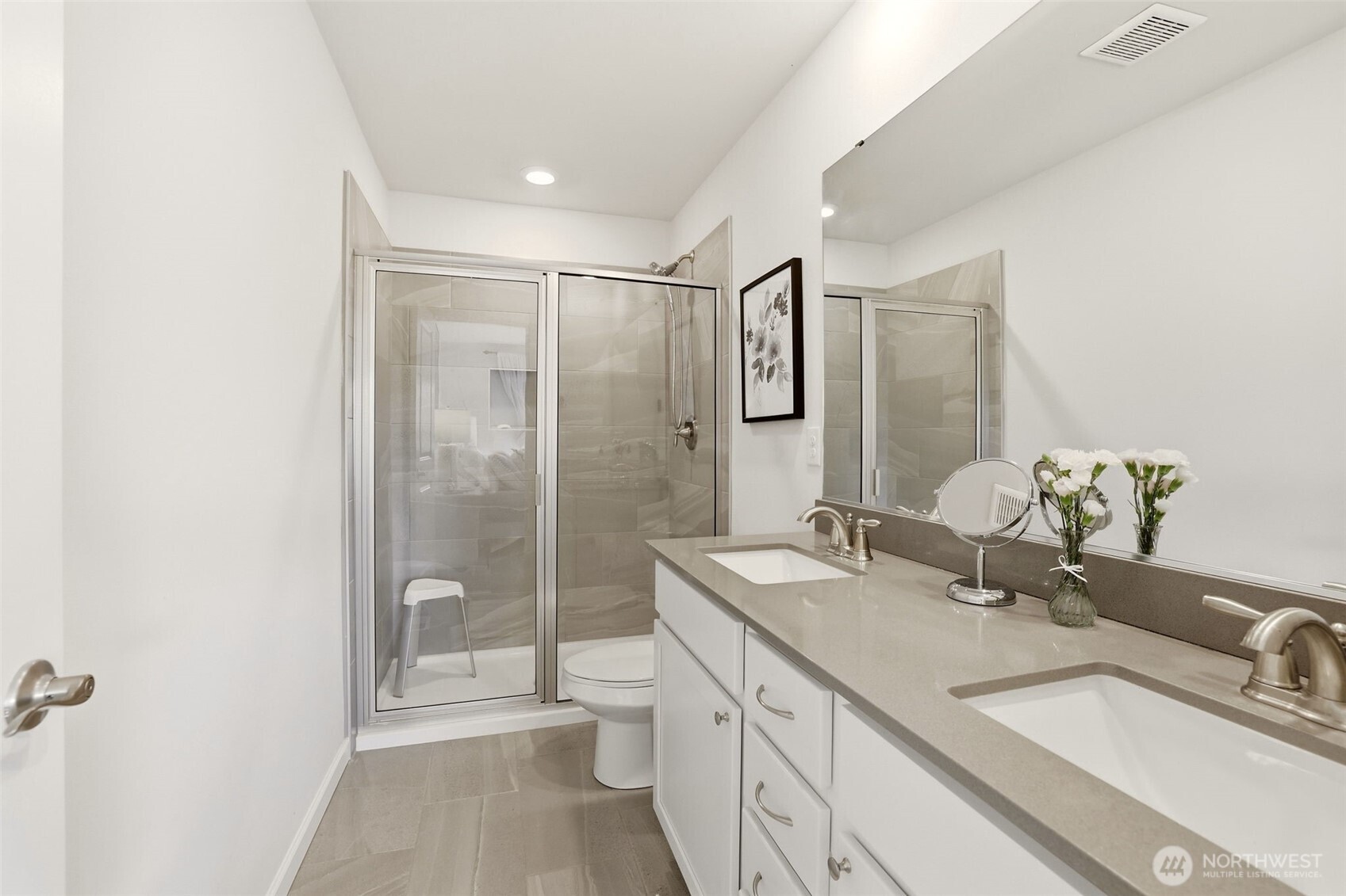 8812 E Gilman Avenue Arlington WA 98223