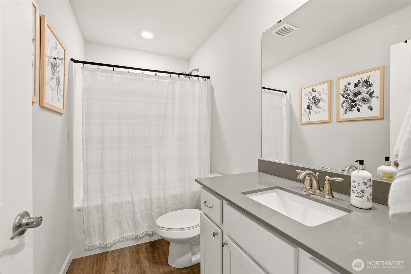 8812 E Gilman Avenue Arlington WA 98223