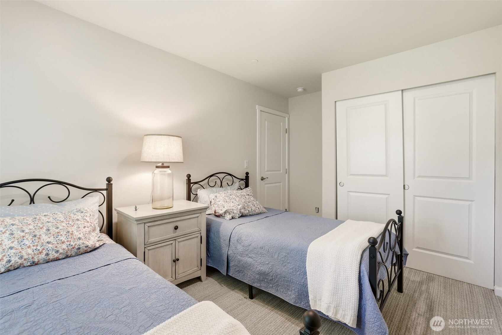 8812 E Gilman Avenue Arlington WA 98223