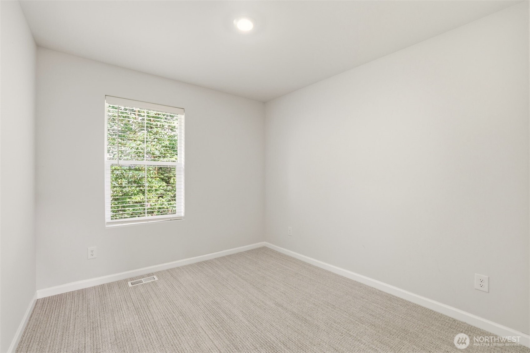 8812 E Gilman Avenue Arlington WA 98223
