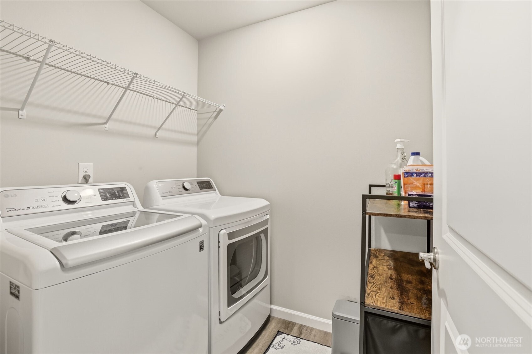 8812 E Gilman Avenue Arlington WA 98223