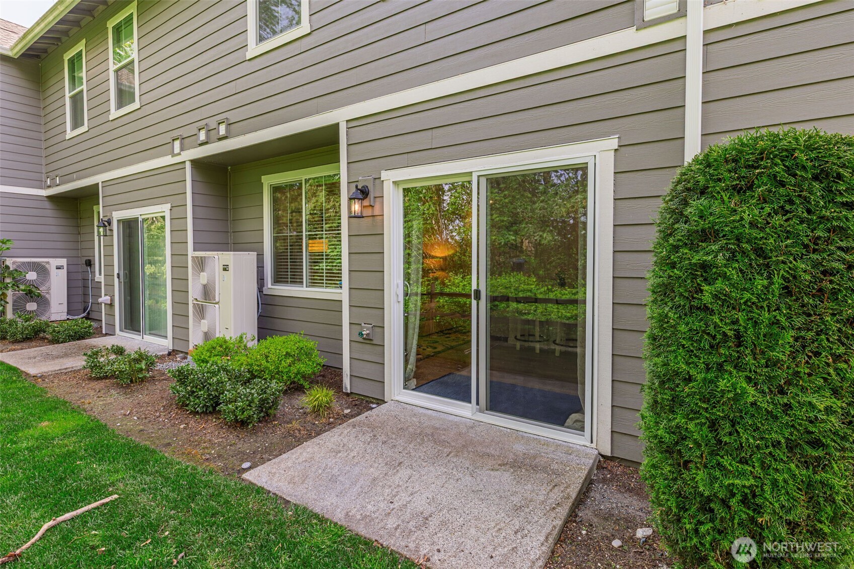 8812 E Gilman Avenue Arlington WA 98223