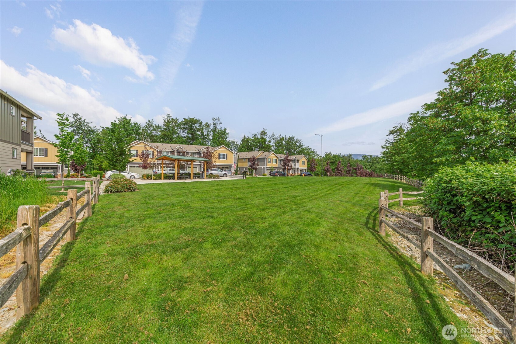 8812 E Gilman Avenue Arlington WA 98223