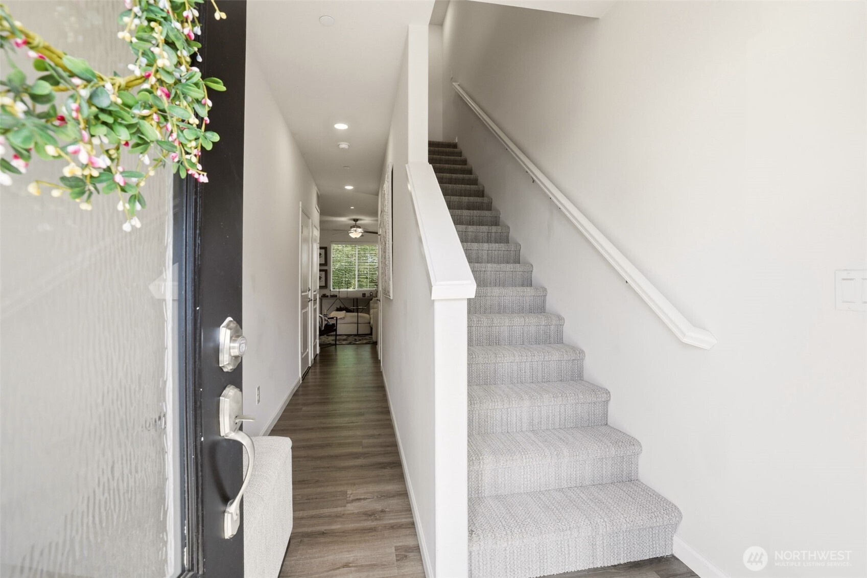8812 E Gilman Avenue Arlington WA 98223