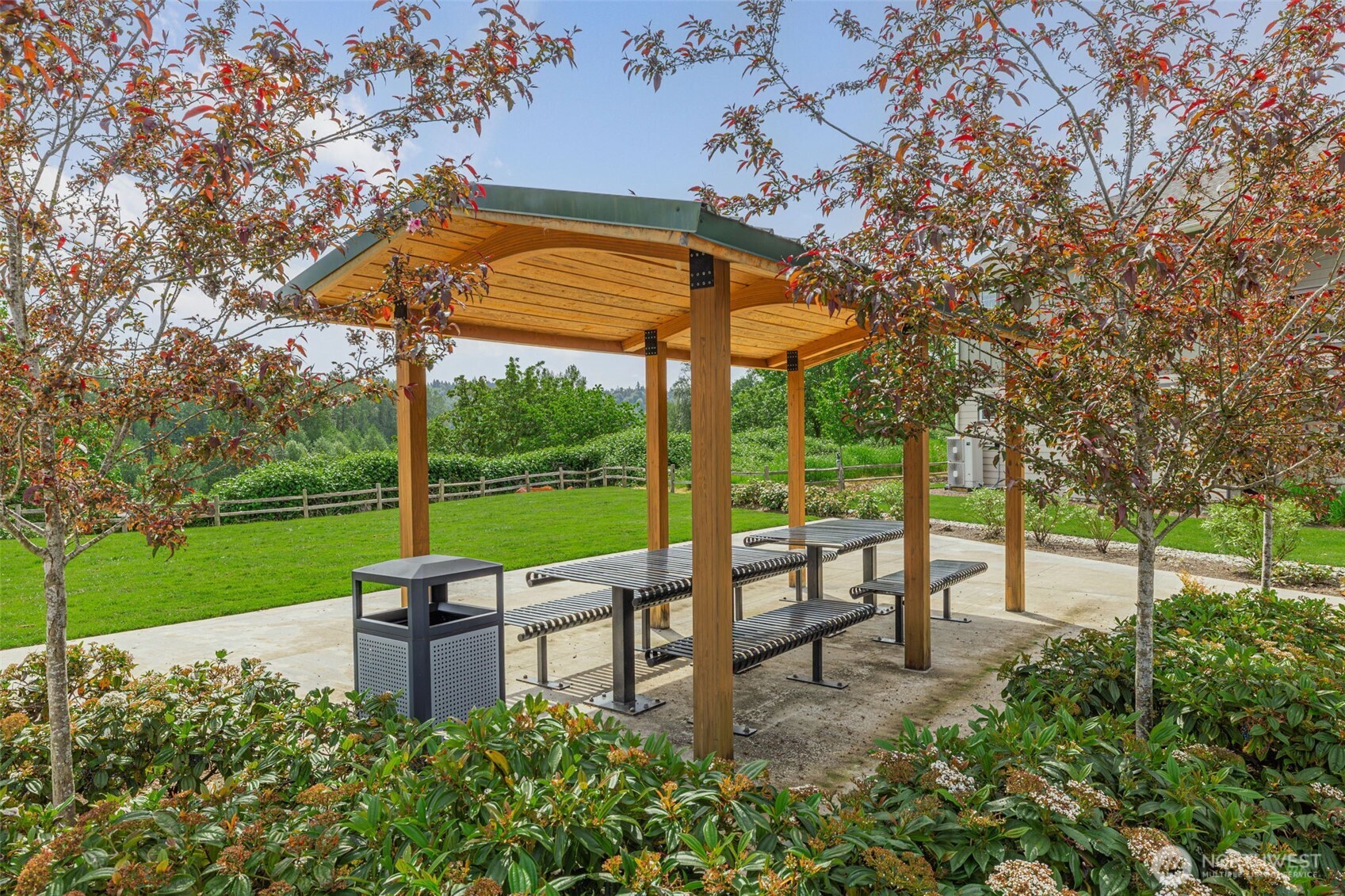 8812 E Gilman Avenue Arlington WA 98223